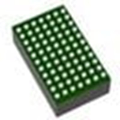 LTM4651IY#PBF Analog Devices product image